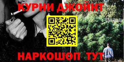 гидра Донской