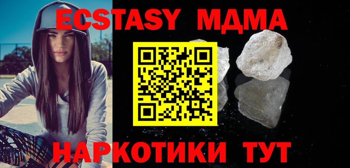 Галлюциногенные грибы Кандалакша